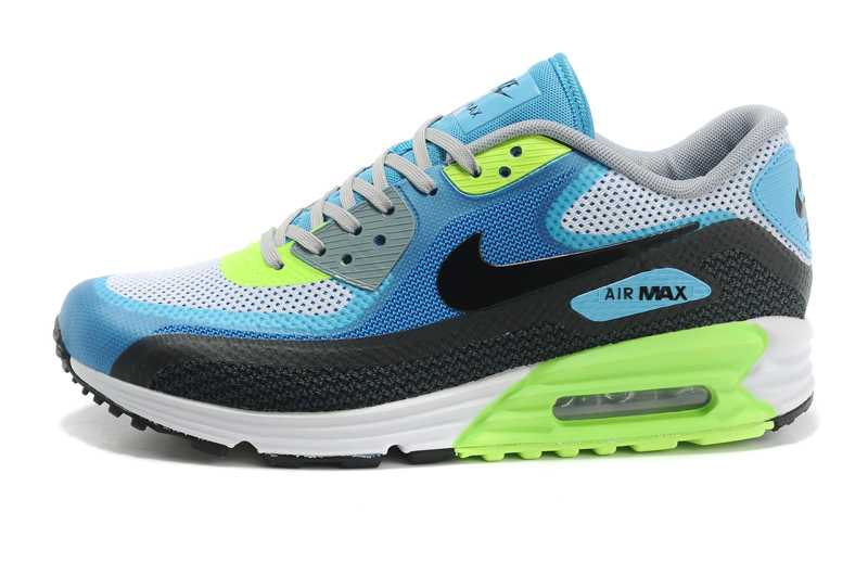 nike air max pas cher garçon